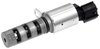 VARIABLE VALVE TIMING SOL - image 3