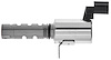 VARIABLE VALVE TIMING SOL - image 1