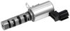 VARIABLE VALVE TIMING SOL - image 3