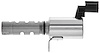 VARIABLE VALVE TIMING SOL - image 1