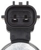 VARIABLE VALVE TIMING SOL - image 2