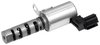 VARIABLE VALVE TIMING SOL - image 3