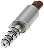 VARIABLE VALVE TIMING SOL - image 1