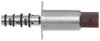 VARIABLE VALVE TIMING SOL - image 2