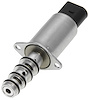 VARIABLE VALVE TIMING SOL - image 1