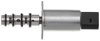 VARIABLE VALVE TIMING SOL - image 2