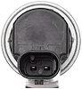 VARIABLE VALVE TIMING SOL