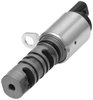 VARIABLE VALVE TIMING SOL - image 2