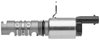 VARIABLE VALVE TIMING SOL - image 3