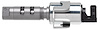 VARIABLE VALVE TIMING SOL - image 1