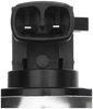 VARIABLE VALVE TIMING SOL - image 2
