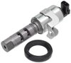 VARIABLE VALVE TIMING SOL - image 3