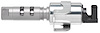 VARIABLE VALVE TIMING SOL - image 1