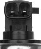 VARIABLE VALVE TIMING SOL - image 2