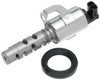VARIABLE VALVE TIMING SOL - image 3
