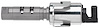 VARIABLE VALVE TIMING SOL - image 1