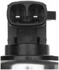 VARIABLE VALVE TIMING SOL - image 2