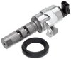 VARIABLE VALVE TIMING SOL - image 3