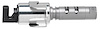 VARIABLE VALVE TIMING SOL - image 1