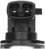 VARIABLE VALVE TIMING SOL - image 2