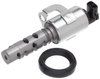 VARIABLE VALVE TIMING SOL - image 3
