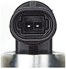 VARIABLE VALVE TIMING SOL - image 1