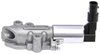 VARIABLE VALVE TIMING SOL - image 2