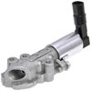 VARIABLE VALVE TIMING SOL - image 3