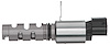 VARIABLE VALVE TIMING SOL - image 1