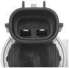 VARIABLE VALVE TIMING SOL - image 2