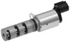 VARIABLE VALVE TIMING SOL - image 3