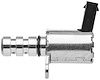 VARIABLE VALVE TIMING SOL