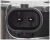 VARIABLE VALVE TIMING SOL - image 2