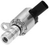 VARIABLE VALVE TIMING SOL - image 3