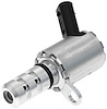 VARIABLE VALVE TIMING SOL