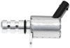 VARIABLE VALVE TIMING SOL - image 2