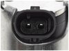 VARIABLE VALVE TIMING SOL - image 3