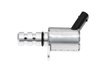 VARIABLE VALVE TIMING SOL - image 4