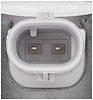 VARIABLE VALVE TIMING SOL - image 1