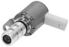 VARIABLE VALVE TIMING SOL - image 2