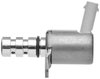 VARIABLE VALVE TIMING SOL - image 3