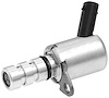 VARIABLE VALVE TIMING SOL - image 1