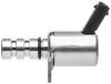 VARIABLE VALVE TIMING SOL - image 2