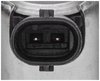 VARIABLE VALVE TIMING SOL - image 3