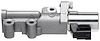 VARIABLE VALVE TIMING SOL - image 1