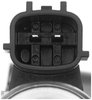 VARIABLE VALVE TIMING SOL - image 2