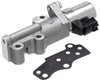 VARIABLE VALVE TIMING SOL - image 3