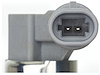 VARIABLE VALVE TIMING SOL - image 1