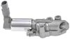VARIABLE VALVE TIMING SOL - image 2