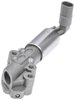 VARIABLE VALVE TIMING SOL - image 3